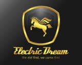 /public/logoimage/1402593858Electric Dreams31.jpg